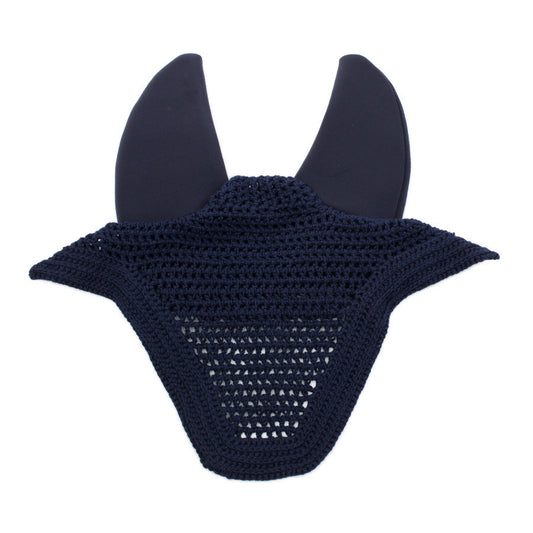 Flyveil - Soundless - navy