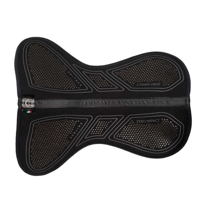 Acavallo - Sublime zero impact pad flat