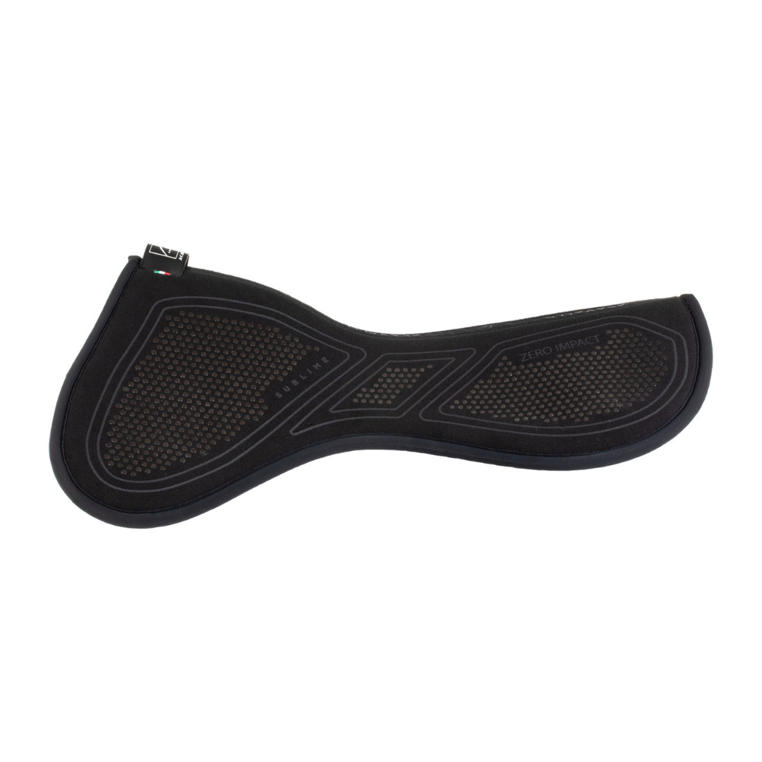 Acavallo - Sublime zero impact pad flat