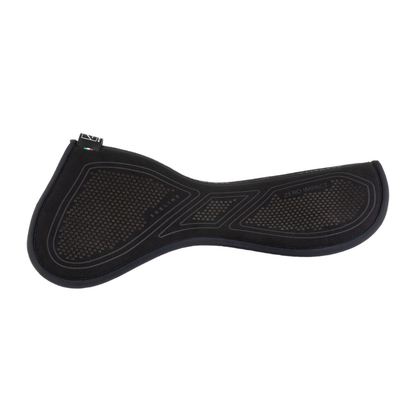 Acavallo - Sublime zero impact pad flat