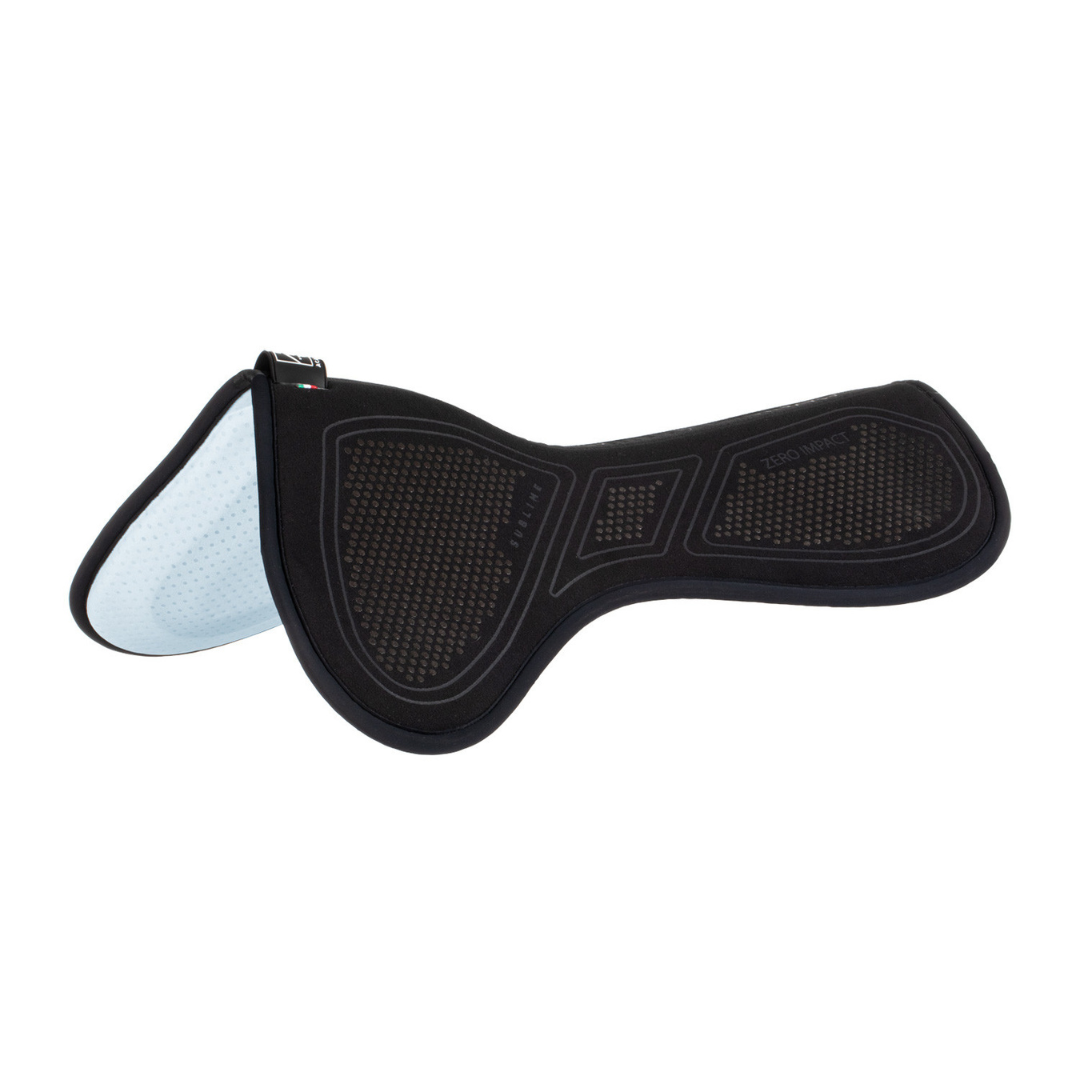Acavallo - Sublime zero impact pad flat
