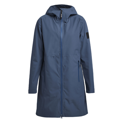 Woman - Mist Parka