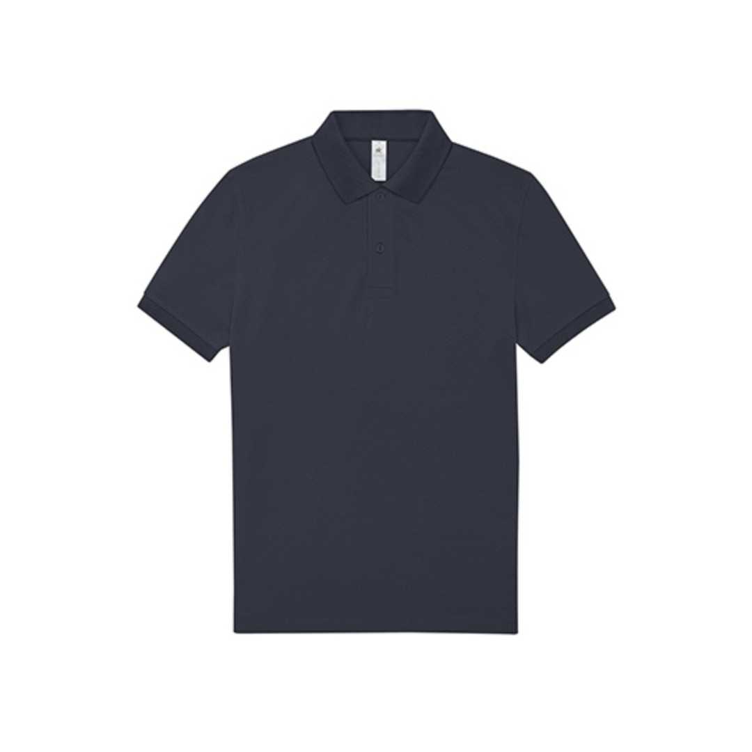 B&C My Polo 180 - Ladies