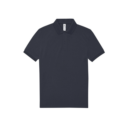 B&C My Polo 180 - Ladies