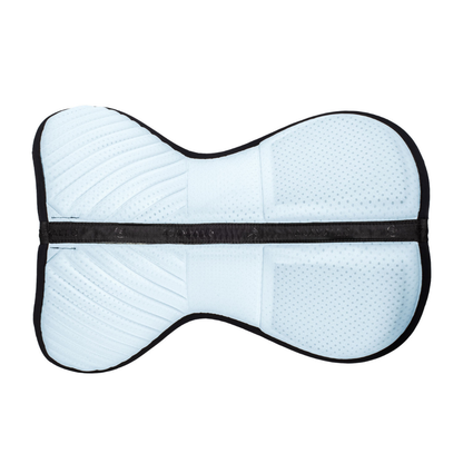 Acavallo - Sublime zero impact pad rear riser
