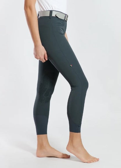 Remie – pantalon d’équitation technique femmes 