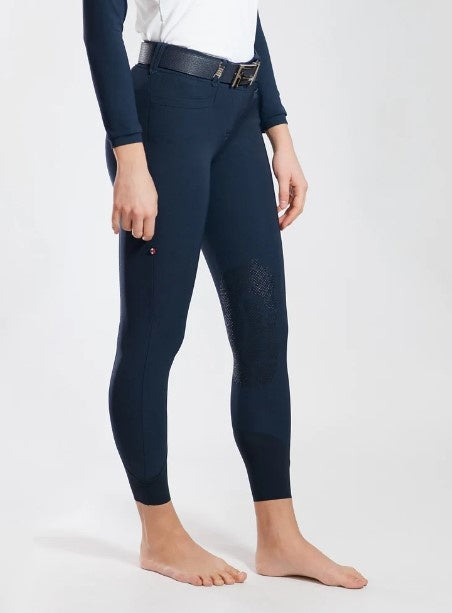Remie – pantalon d’équitation technique femmes 