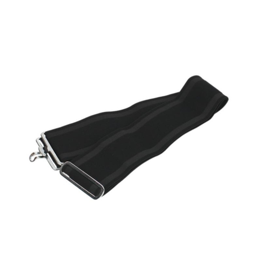 Elastic Blanket Girth