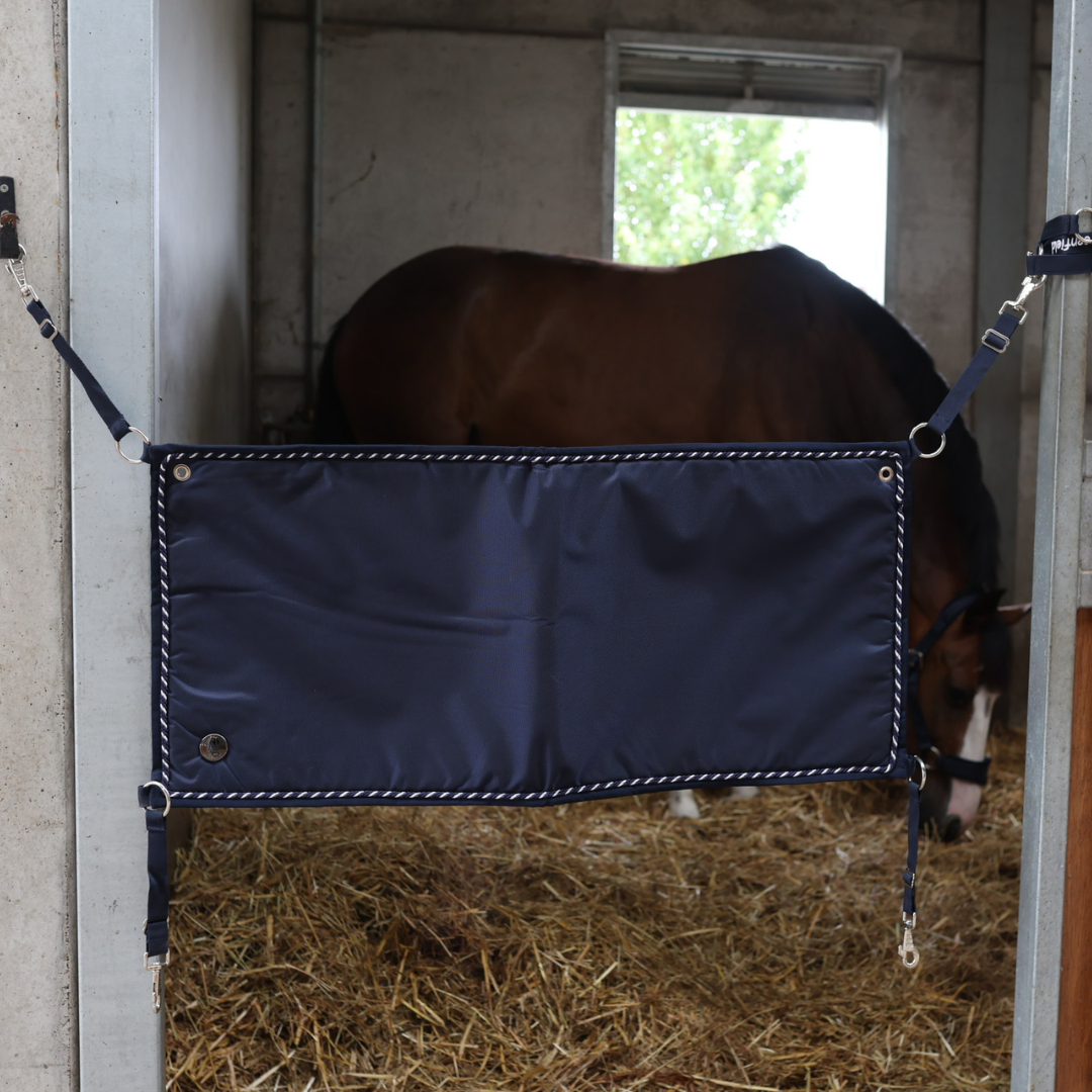 Stable guard navy/navy - mix