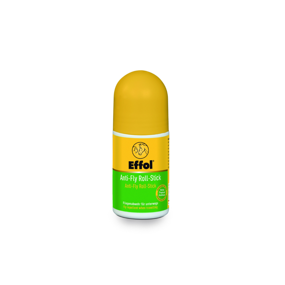 EFFOL Anti-Fly Roll-on 50ML