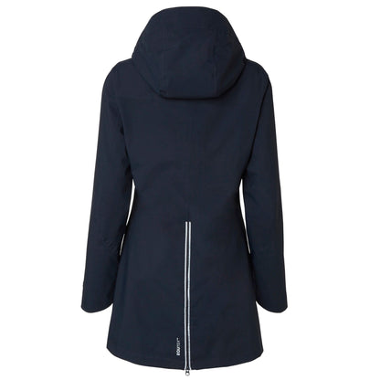 Unisex - Sturmjacke