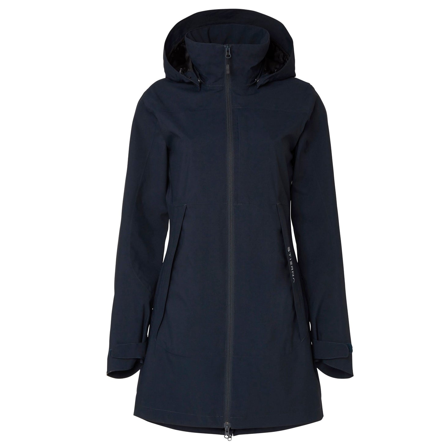 Unisex - Sturmjacke