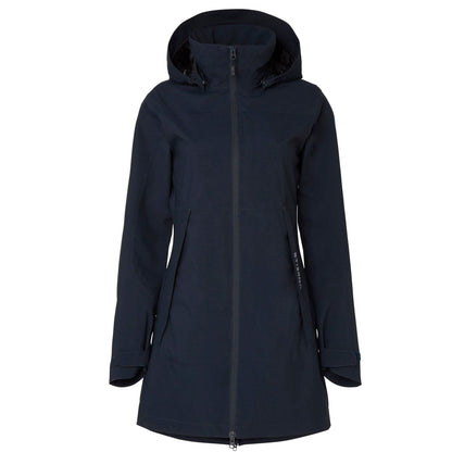 Unisex - Sturmjacke