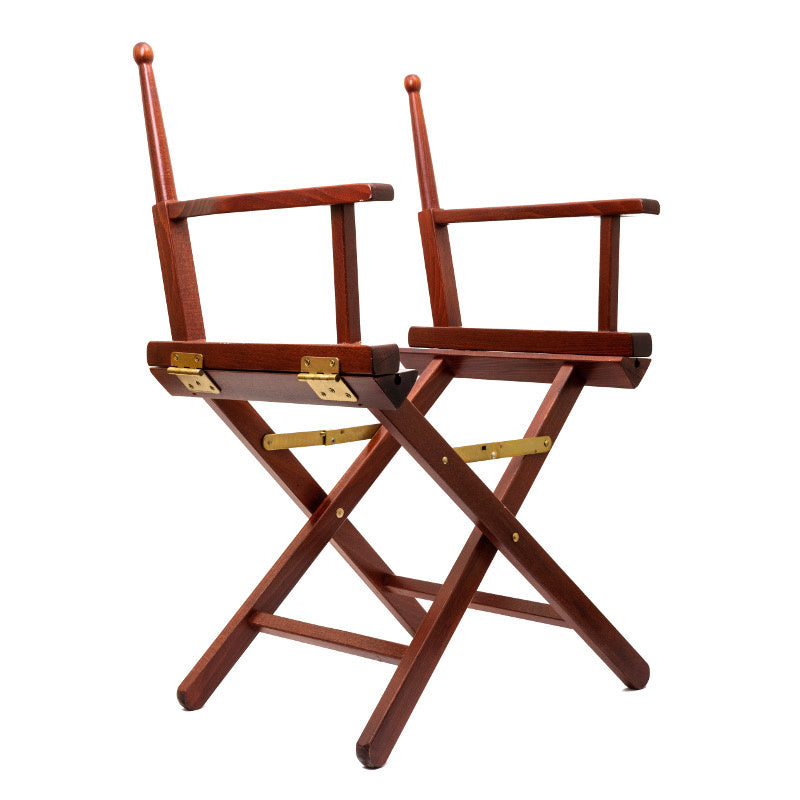 Director Chair 90cm