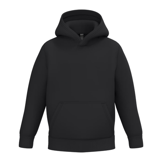 Junior - Hooded sweater