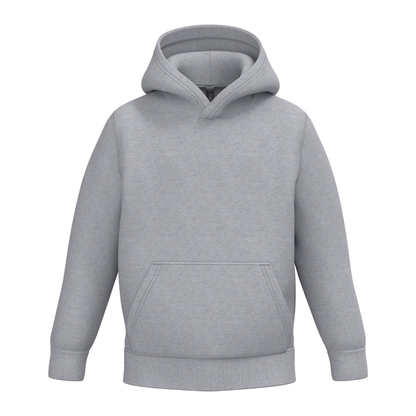Junior - Hooded sweater