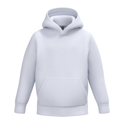 Junior - Hooded sweater