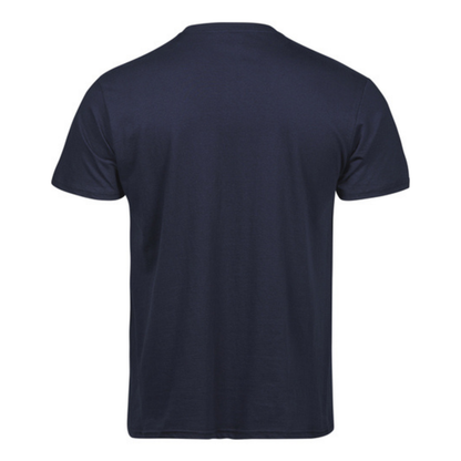 Junior - Interlock Tee