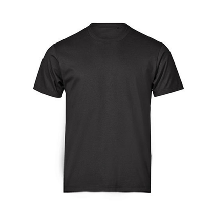 Junior - Interlock Tee