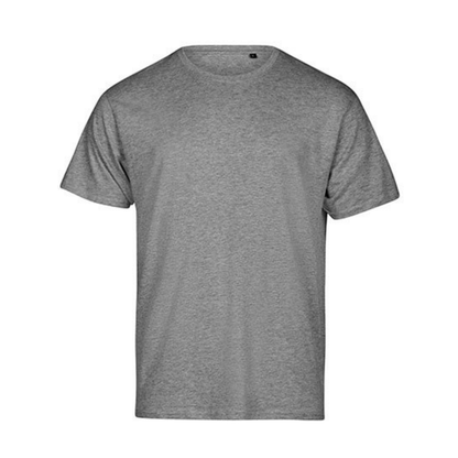 Junior - Interlock Tee