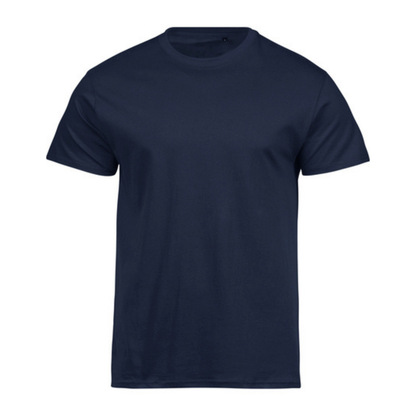 Junior - Interlock Tee