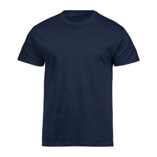Junior - Interlock Tee