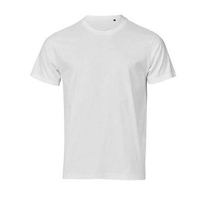 Junior - Interlock Tee