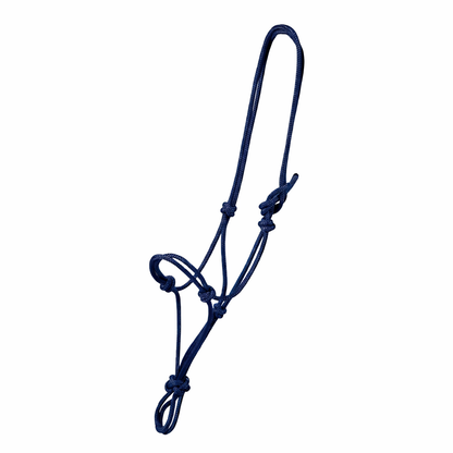 Rope Halter