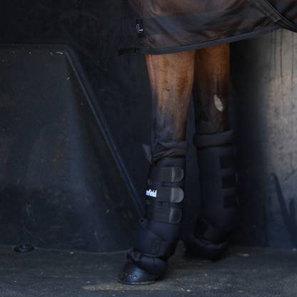 Protections transport / repos