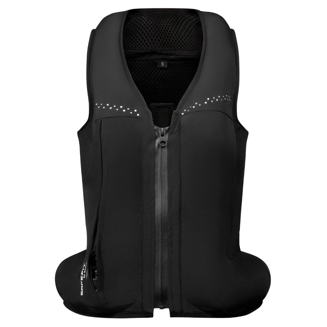 Seaver - Airbag vest Victory