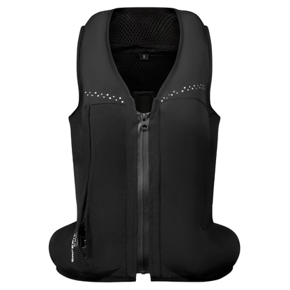 Seaver - Airbag vest Victory