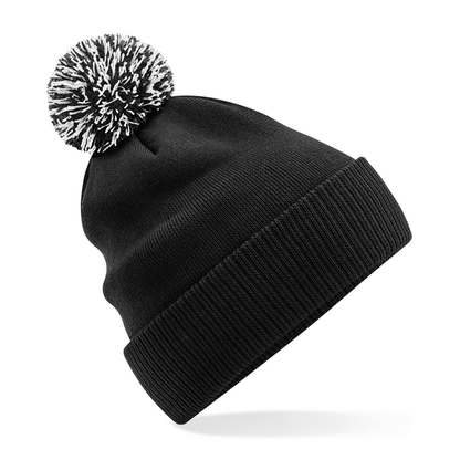 Hat Snowstar