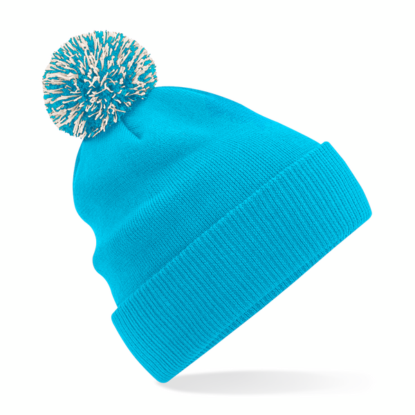 Hat Snowstar