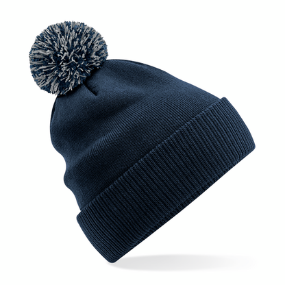 Hat Snowstar