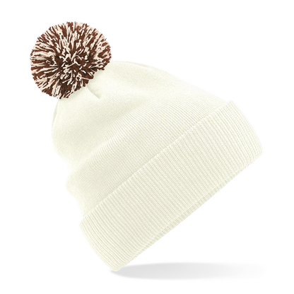 Hat Snowstar