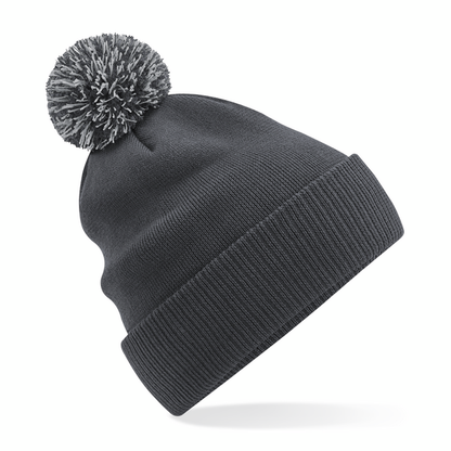Hat Snowstar