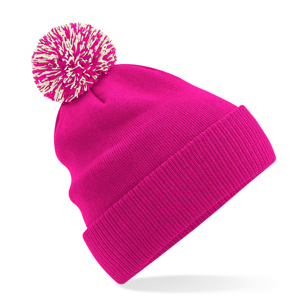 Hat Snowstar