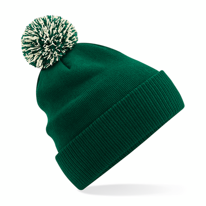Hat Snowstar