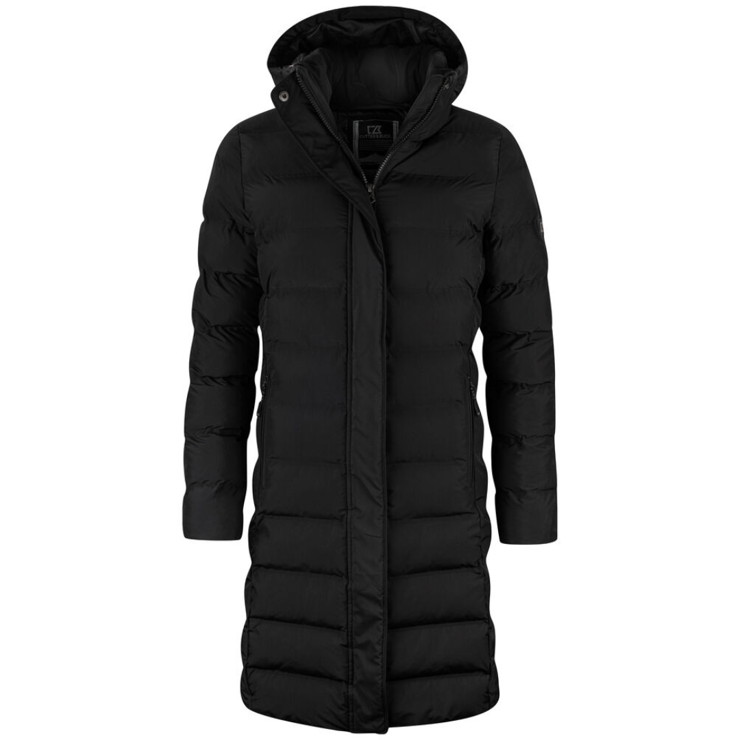 Ladies - Wenatchee veste