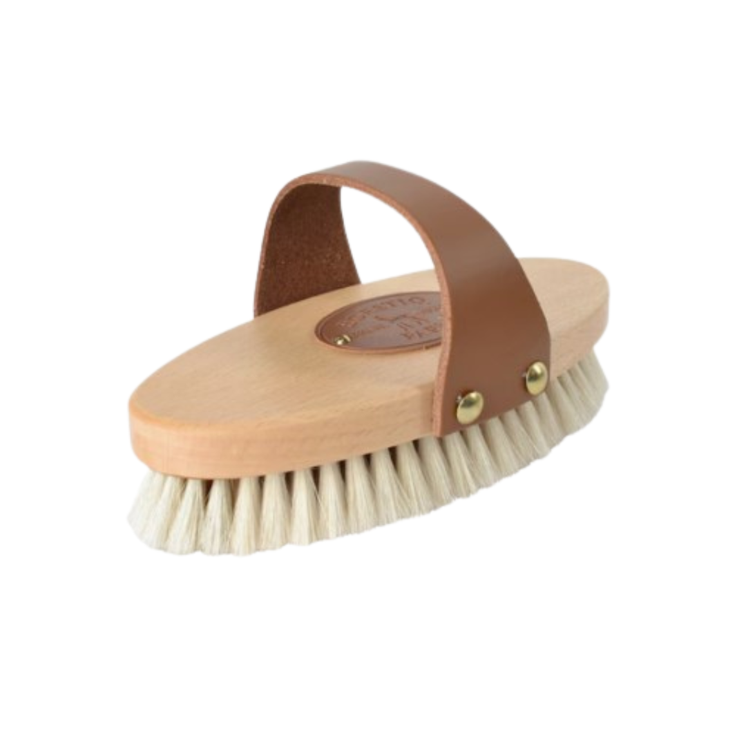 Super Soft Brush M
