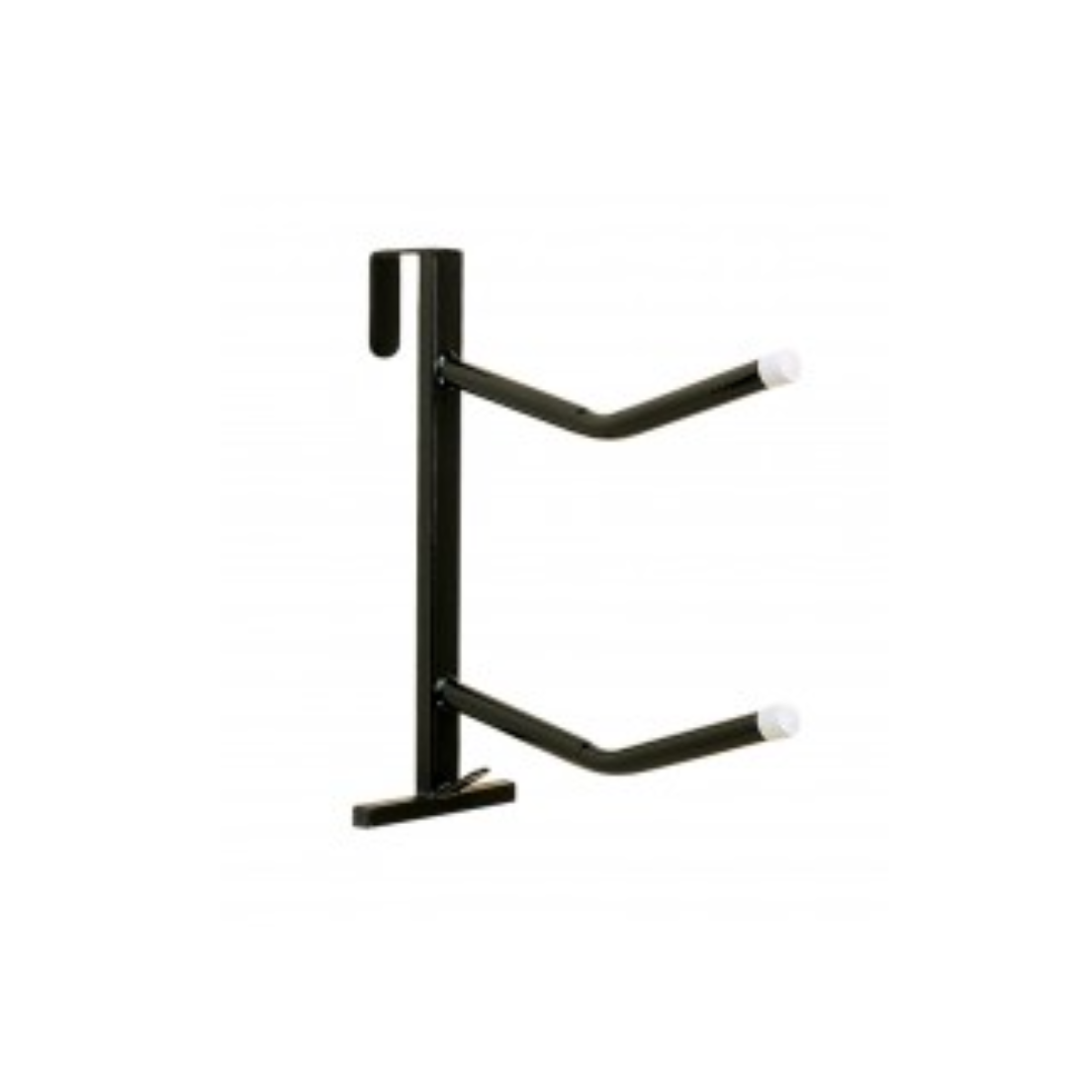 Saddle Rack 2-Arm
