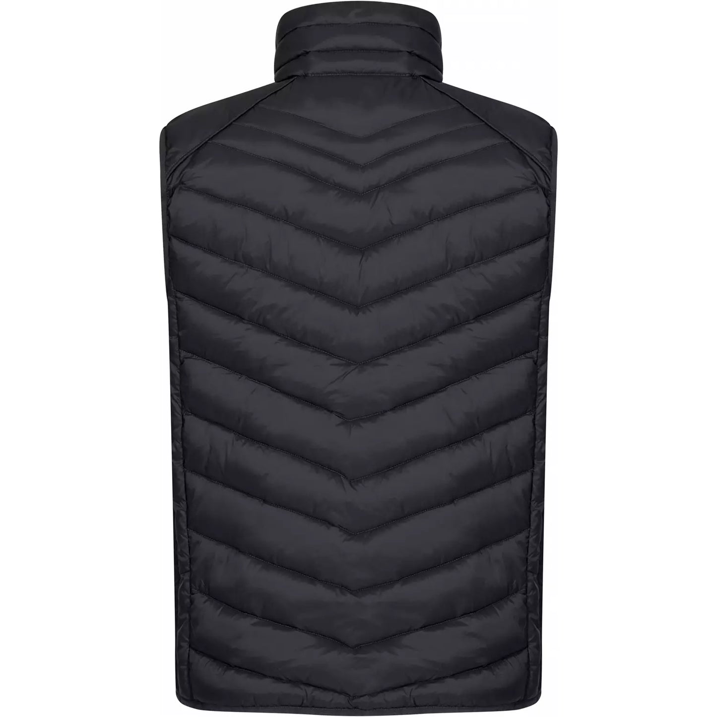 HOMMES - IDAHO BODYWARMER