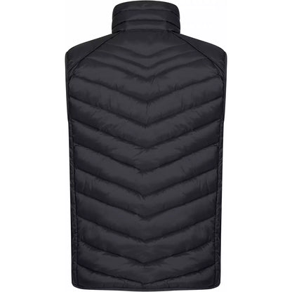 HOMMES - IDAHO BODYWARMER