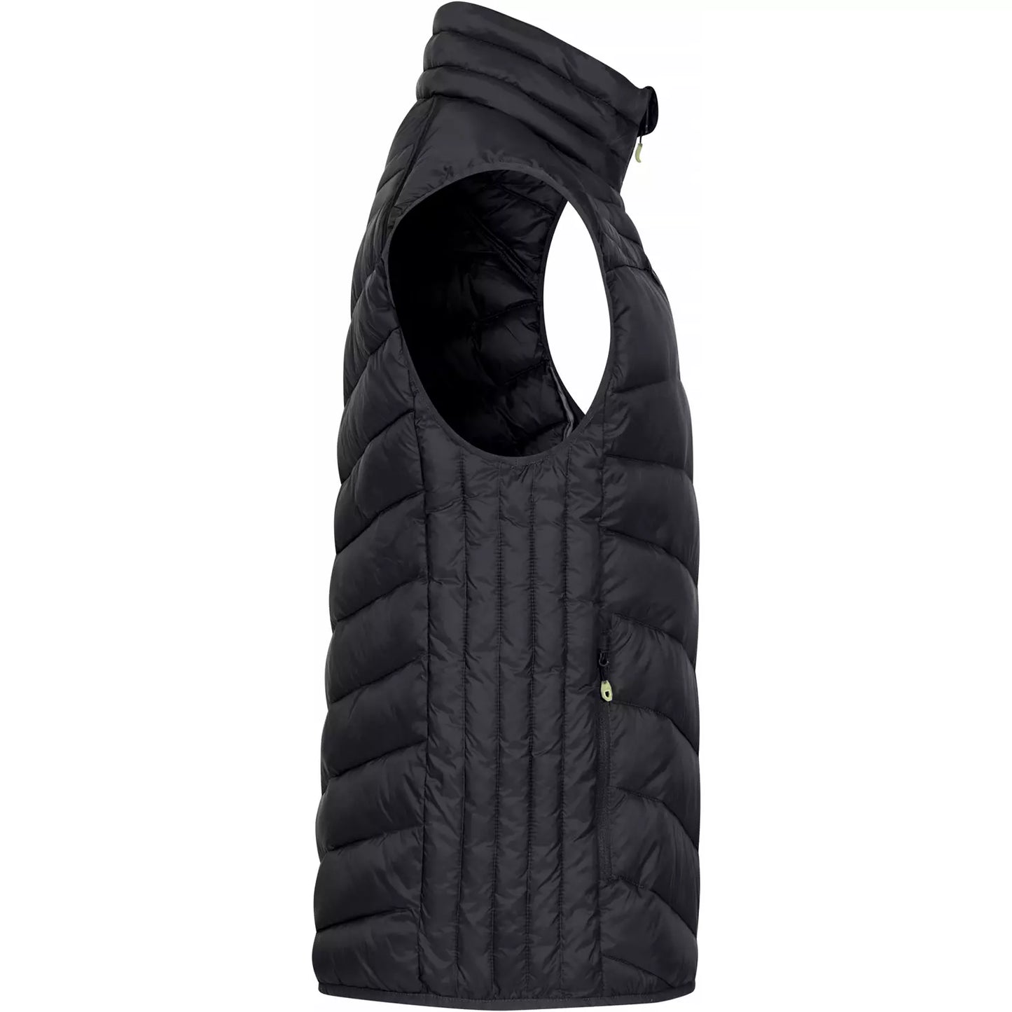 HOMMES - IDAHO BODYWARMER