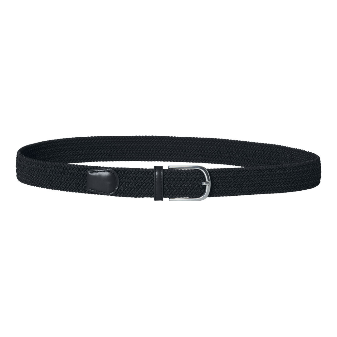 Elastic Belt