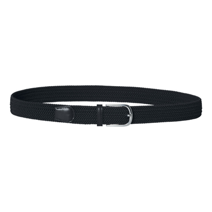 Elastic Belt